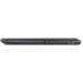 Laptop Acer Aspire A315 Intel Dual Core Celeron N3350 1.1 GHz, 4GB DDR3, 500GB HDD, USB 3.0, LED 15.6"